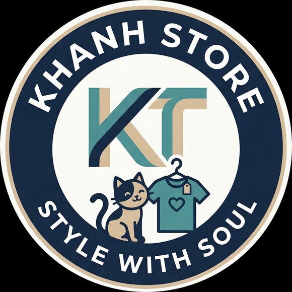 khanhstore